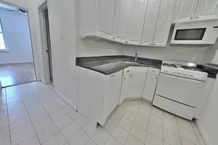 417 3rd Ave, New York, NY 10016 - Photo 6