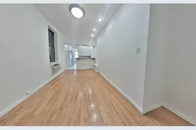 417 3rd Avenue #1A, New York, NY 10016 - Photo 4