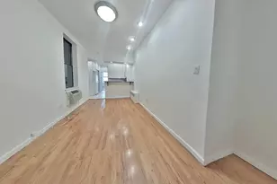 417 3rd Ave, New York, NY 10016 - Photo 4