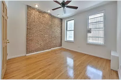 417 3rd Avenue #1A, New York, NY 10016 - Photo 2
