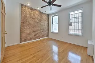 417 3rd Ave, New York, NY 10016 - Photo 2