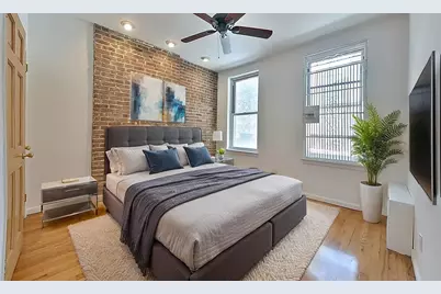 417 3rd Avenue #1A, New York, NY 10016 - Photo 1