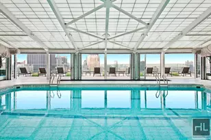 322 W 57th St, New York City, NY 10019 - Photo 10