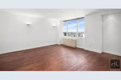 322 W 57th Street #47V, New York City, NY 10019 - Photo 2