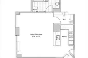 322 W 57th St, New York City, NY 10019 - Photo 12