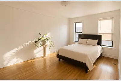 16 94th Street #4-F, New York City, NY 11209 - Photo 4