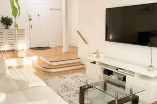 16 94th St, New York City, NY 11209 - Photo 2