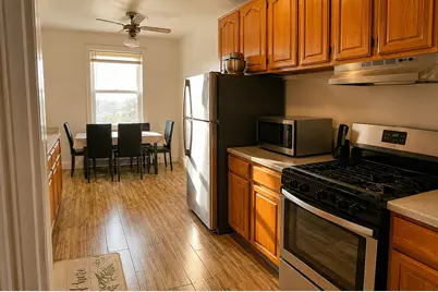 16 94th Street #4-F, New York City, NY 11209 - Photo 8