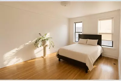 16 94th Street #4-F, New York City, NY 11209 - Photo 6