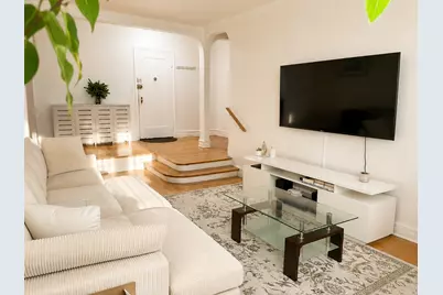 16 94th Street #4-F, New York City, NY 11209 - Photo 1
