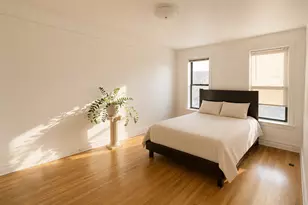 16 94th St, New York City, NY 11209 - Photo 4