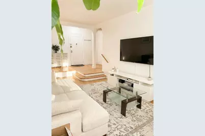 16 94th Street #4-F, New York City, NY 11209 - Photo 2