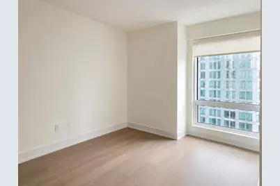 350 W 42nd Street #15B, New York City, NY 10036 - Photo 6
