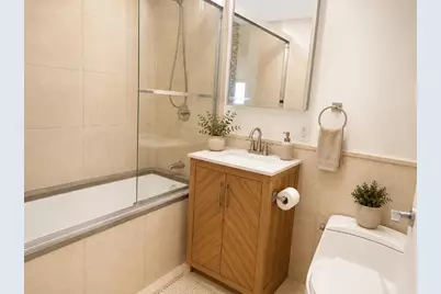 350 W 42nd Street #15B, New York City, NY 10036 - Photo 8