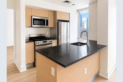350 W 42nd Street #15B, New York City, NY 10036 - Photo 4