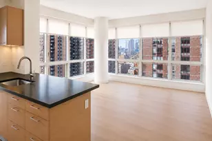 350 W 42nd St, New York City, NY 10036 - Photo 1