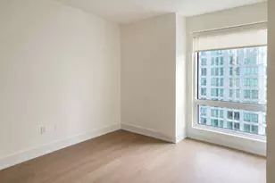 350 W 42nd St, New York City, NY 10036 - Photo 6