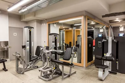 345 E 94th Street #21G, New York, NY 10128 - Photo 22