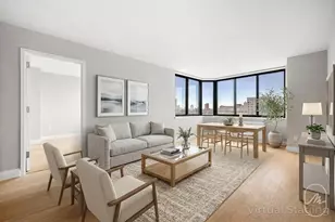 345 E 94th St, New York, NY 10128 - Photo 1