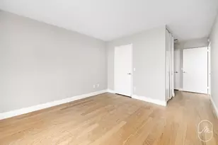 345 E 94th St, New York, NY 10128 - Photo 8