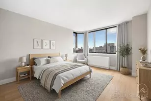 345 E 94th St, New York, NY 10128 - Photo 6