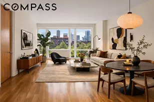 454 W 54th St, New York City, NY 10019 - Photo 1