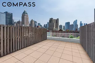 454 W 54th St, New York City, NY 10019 - Photo 8