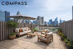 454 W 54th St, New York City, NY 10019 - Photo 2