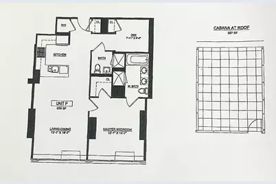454 W 54th Street #3P, New York City, NY 10019 - Photo 12