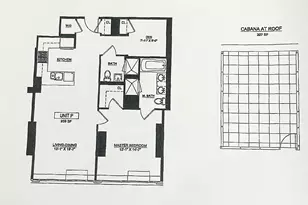 454 W 54th St, New York City, NY 10019 - Photo 12
