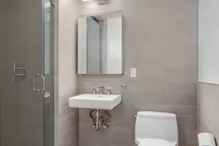 454 W 54th St, New York City, NY 10019 - Photo 10