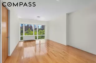 454 W 54th St, New York City, NY 10019 - Photo 4