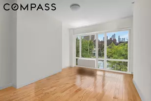 454 W 54th St, New York City, NY 10019 - Photo 6