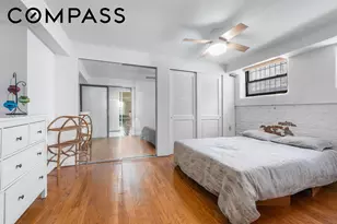 269 Clinton Ave, Brooklyn, NY 11205 - Photo 4
