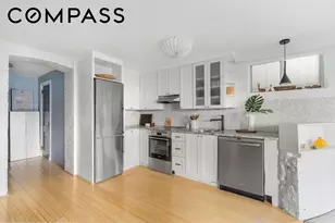 269 Clinton Ave, New York City, NY 11205 - Photo 8