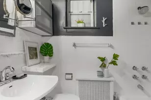 269 Clinton Ave, New York City, NY 11205 - Photo 10