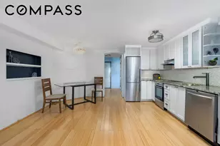 269 Clinton Ave, Brooklyn, NY 11205 - Photo 2