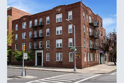 41-01 69th Street, New York City, NY 11377 - Photo 1