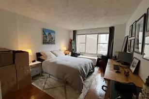77 W 55th St, New York, NY 10019 - Photo 1