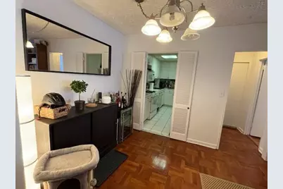 77 W 55th Street #12J, New York, NY 10019 - Photo 2