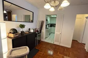 77 W 55th St, New York, NY 10019 - Photo 2