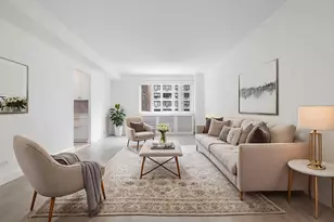 30 W 60th St, New York, NY 10023 - Photo 1