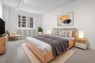 30 W 60th St, New York City, NY 10023 - Photo 8