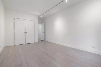 30 W 60th Street #8-S, New York City, NY 10023 - Photo 10
