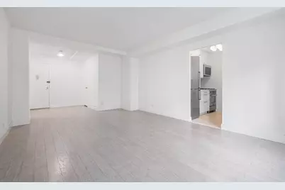 30 W 60th Street #8-S, New York City, NY 10023 - Photo 6