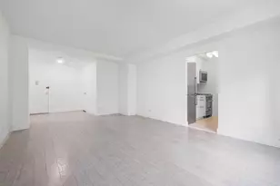 30 W 60th St, New York City, NY 10023 - Photo 6