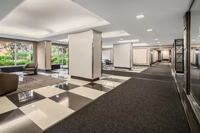 30 W 60th Street #8-S, New York City, NY 10023 - Photo 16