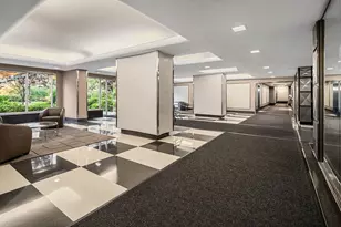 30 W 60th St, New York City, NY 10023 - Photo 16