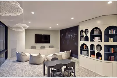 721 5th Avenue #47A, New York City, NY 10022 - Photo 18