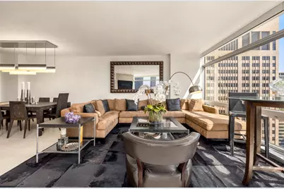 721 5th Avenue #47A, New York City, NY 10022 - Photo 2